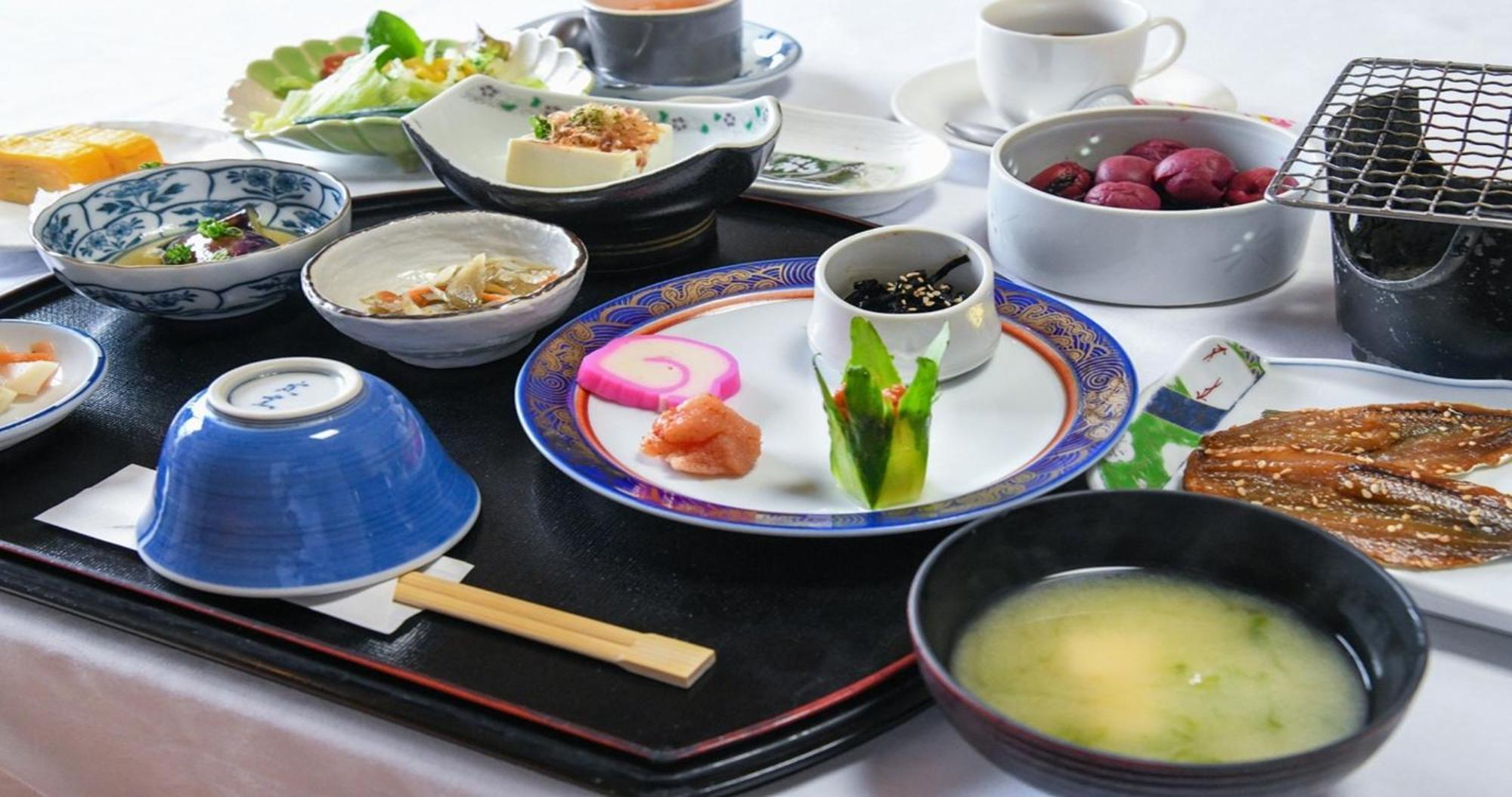 Komatsuya Nagisakan Kami Amakusa Екстер'єр фото